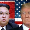 US President cancels meeting with North Korea