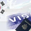 South Korea applies an open visa policy for Vietnam