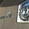 IMF raises global growth forecast