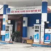 Two poor-quality petrol sellers to be investigated