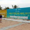 APEC 2017: Asia-Pacific youth to discuss contributions to post-2020 vision