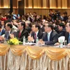 Việt Nam to become trustworthy trade partner: PM