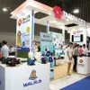 Water and energy exhibitions open in HCM City