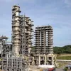 Spain’s Repsol wants to invest in Dung Quất Refinery