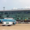 Transport Minister calls for urgent increase in capacity for Tân Sơn Nhất Airport