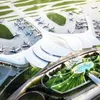 NA deputies raise concerns over Long Thành airport funding