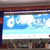 VN needs more women working in STEM: experts