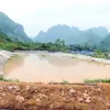 Water pollution from coffee production plagues Sơn La