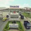 Trường Hải Auto seeks shareholders’ approval for capital hike