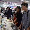 The US sees increase in number of Vietnamese students