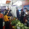 VN-China tourism fair opens in Quảng Ninh