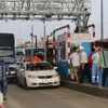 BOT Cai Lậy opens gates as drivers ask for small change