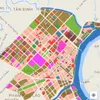 A land paradox in HCM City