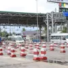 PM halts Cai Lậy toll fee collection