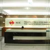 SCIC’s divestment boosts share prices, market soars