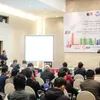 Việt Nam to have more smart cities: Experts