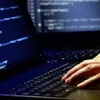 ASEAN companies face US$750b risk from cyberattacks