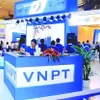 VNPT set for equitisation in 2018