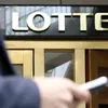 Lotte’s takeover of TechcomFinance okayed