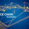 Blockchain to change world real estate market