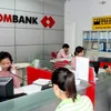 Moody’s shows optimism about bad debt resolution in Vietnam’s banks