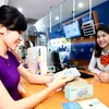 VN among top 10 countries receiving remittances