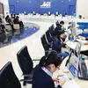 Fitch upgrades ratings of three Vietnamese banks