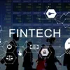 Fintech use is a must for Asia-Pacific economies: seminars