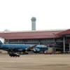 VN authority tightens aviation safety