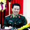 Viettel’s general director appointed as new chairman