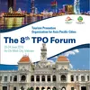 HCM City to host smart-tourism TPO Forum