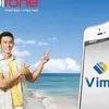 MobiFone stops providing Vimo e-wallet services