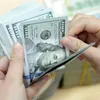 Foreign exchange reserves hit US$63.5 billion