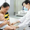 Ministry of Health ensures sufficient supply of vaccines