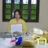 Drug trafficker nabbed in Điện Biên