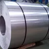 Ministry releases anti-dumping duties for import stainless steel products