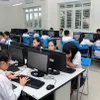 Hà Nội increases tuition fees at public schools