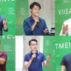 VIISA hosts 3rd Investment Day