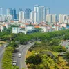 Hà Nội condo market slows in Q2