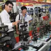 Việt Nam needs reforms for new FDI strategy