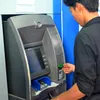 Banks told not to raise ATM cash withdrawal fees