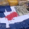 Drug traffickers nabbed in Thanh Hoá
