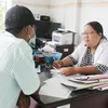 Đồng Nai Province makes it easier for people with HIV/AIDS to access treatment