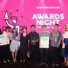 Young Spikes marketing, communications contest returns to Việt Nam