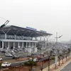 Nội Bài and Tân Sơn Nhất airports classified as national security-related important works