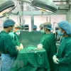 Việt Nam still in dire need of organ donors