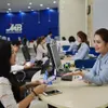 Military Bank’s six-month profit exceeds 2017 annual result