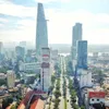 VN smart city plans lack specifics