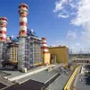 French bank interested in Việt Nam’s thermal power projects