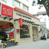 SSI, HSC manage to maintain growth